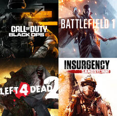 FPS