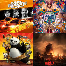 Movies